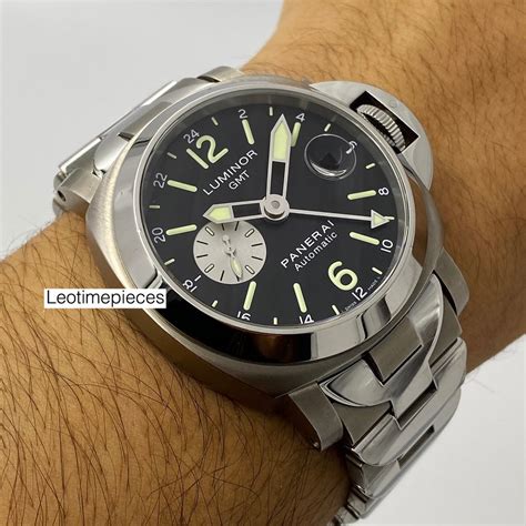 panerai 161 price